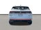 2026 Volkswagen Atlas Cross Sport SEL Premium R-Line