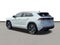 2026 Volkswagen Atlas Cross Sport SEL Premium R-Line