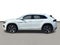 2026 Volkswagen Atlas Cross Sport SEL Premium R-Line