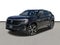 2026 Volkswagen Atlas Cross Sport SEL Premium R-Line