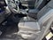 2026 Volkswagen Atlas Cross Sport SEL Premium R-Line