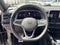 2026 Volkswagen Atlas Cross Sport SEL Premium R-Line