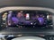 2026 Volkswagen Atlas Cross Sport SEL Premium R-Line