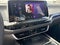2026 Volkswagen Atlas Cross Sport SEL Premium R-Line
