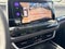 2026 Volkswagen Atlas Cross Sport SEL Premium R-Line