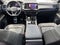 2026 Volkswagen Atlas Cross Sport SEL Premium R-Line