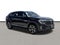 2026 Volkswagen Atlas Cross Sport SEL Premium R-Line