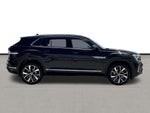 2026 Volkswagen Atlas Cross Sport SEL Premium R-Line