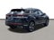 2026 Volkswagen Atlas Cross Sport SEL Premium R-Line