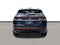 2026 Volkswagen Atlas Cross Sport SEL Premium R-Line