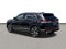 2026 Volkswagen Atlas Cross Sport SEL Premium R-Line