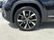 2026 Volkswagen Atlas Cross Sport SEL Premium R-Line