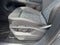 2026 Volkswagen Atlas Cross Sport SEL Premium R-Line