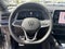 2026 Volkswagen Atlas Cross Sport SEL Premium R-Line