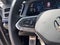 2026 Volkswagen Atlas Cross Sport SEL Premium R-Line