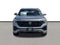 2026 Volkswagen Atlas Cross Sport SEL Premium R-Line