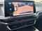 2026 Volkswagen Atlas Cross Sport SEL Premium R-Line