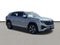 2026 Volkswagen Atlas Cross Sport SEL Premium R-Line
