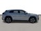 2026 Volkswagen Atlas Cross Sport SEL Premium R-Line