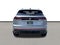 2026 Volkswagen Atlas Cross Sport SEL Premium R-Line