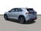 2026 Volkswagen Atlas Cross Sport SEL Premium R-Line