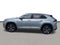 2026 Volkswagen Atlas Cross Sport SEL Premium R-Line
