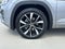 2026 Volkswagen Atlas Cross Sport SEL Premium R-Line
