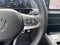 2026 Volkswagen Atlas Cross Sport SEL Premium R-Line