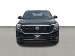 2026 Volkswagen Atlas Cross Sport SEL Premium R-Line