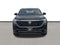 2026 Volkswagen Atlas Cross Sport SEL Premium R-Line
