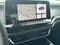 2026 Volkswagen Atlas Cross Sport SEL Premium R-Line