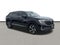 2026 Volkswagen Atlas Cross Sport SEL Premium R-Line