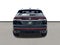 2026 Volkswagen Atlas Cross Sport SEL Premium R-Line