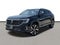 2026 Volkswagen Atlas Cross Sport SEL Premium R-Line