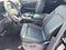 2026 Volkswagen Atlas Cross Sport SEL Premium R-Line