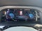 2026 Volkswagen Atlas Cross Sport SEL Premium R-Line