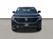 2026 Volkswagen Atlas Cross Sport SEL Premium R-Line