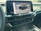 2026 Volkswagen Atlas Cross Sport SEL Premium R-Line