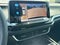 2026 Volkswagen Atlas Cross Sport SEL Premium R-Line