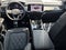 2026 Volkswagen Atlas Cross Sport SEL Premium R-Line