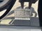 2026 Volkswagen Atlas Cross Sport SEL Premium R-Line