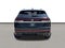 2026 Volkswagen Atlas Cross Sport SEL Premium R-Line