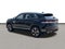 2026 Volkswagen Atlas Cross Sport SEL Premium R-Line