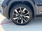 2026 Volkswagen Atlas Cross Sport SEL Premium R-Line