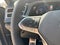 2026 Volkswagen Atlas Cross Sport SEL Premium R-Line