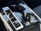 2026 Volkswagen Atlas Cross Sport SEL Premium R-Line