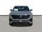 2026 Volkswagen Atlas Cross Sport SEL Premium R-Line