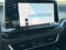 2026 Volkswagen Atlas Cross Sport SEL Premium R-Line