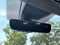 2026 Volkswagen Atlas Cross Sport SEL Premium R-Line