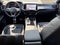 2026 Volkswagen Atlas Cross Sport SEL Premium R-Line